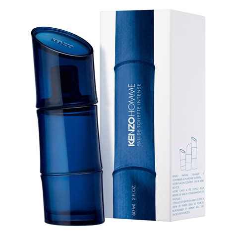 sephora kenzo homme|KENZO HOMME .